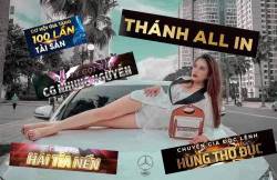 'Hot girl đọc lệnh', 'thợ tỉa nến', 'đại tỷ gọi nến',... và BO - cơ hội làm giàu 4.0 đang làm loạn mạng xã hội là gì? - Ảnh 1.