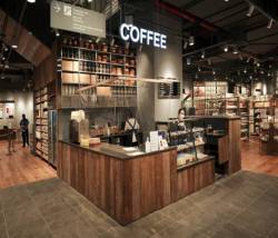 Đại gia bán lẻ Nhật MUJI chào sân Hà Nội: Tại sao kiếm mặt bằng 2.000 m2 ở Sài Gòn thì dễ, còn tìm ở thủ đô lại mất tới 2 năm? - Ảnh 3.