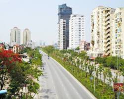 Dòng tiền của doanh nghiệp BĐS hiện nay cũng giống như oxy cho người bệnh Covid-19 - Ảnh 1. Dòng tiền của doanh nghiệp BĐS hiện nay cũng giống như oxy cho người bệnh Covid-19 - Ảnh 1.