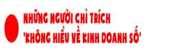 Cú 'bẻ lái' bất ngờ của AirAsia khi ngành hàng không điêu đứng vì đại dịch COVID-19 - Ảnh 5.