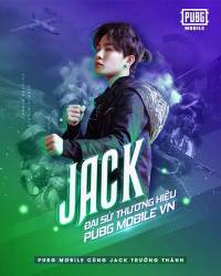 Mới nổi lên 2 năm nhưng Jack đã tiếp bước Sơn Tùng M-TP, trở thành ông hoàng quảng cáo thế hệ mới: Từ Vivo, PUBG đến VieOn đều săn đón - Ảnh 2. Mới nổi lên 2 năm nhưng Jack đã tiếp bước Sơn Tùng M-TP, trở thành ông hoàng quảng cáo thế hệ mới: Từ Vivo, PUBG đến VieOn đều săn đón - Ảnh 2.