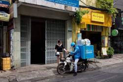 Tiki nhận 20 triệu USD đầu tư từ nhà mạng lớn thứ 2 Đài Loan, định giá chạm mốc 740 triệu USD - Ảnh 1.