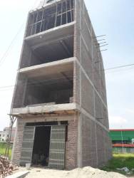 Cải tạo thi công nội thất trọn gói - giải pháp mùa Covid - Ảnh 2. Cải tạo thi công nội thất trọn gói - giải pháp mùa Covid - Ảnh 2.
