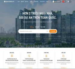 Shark Hưng ra mắt “đại siêu thị” giữa tâm dịch: Canh bạc mạo hiểm hay nước cờ khôn ngoan? - Ảnh 1.