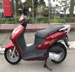 Chênh giá chát nhất tại đại lý, vì sao Honda SH vẫn bán chạy, thậm chí cháy hàng? - Ảnh 2. Chênh giá chát nhất tại đại lý, vì sao Honda SH vẫn bán chạy, thậm chí cháy hàng? - Ảnh 2.