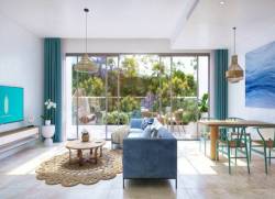 Căn hộ khách sạn: giá trị tầm nhìn đang được nâng tầm - Ảnh 1. Căn hộ khách sạn: giá trị tầm nhìn đang được nâng tầm - Ảnh 1.
