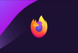 Trình duyệt Firefox mất gần 50 triệu người dùng chỉ trong 3 năm - Ảnh 1.