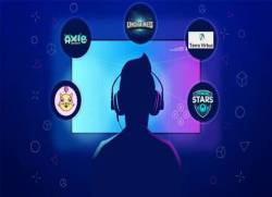 Cùng nhìn lại làn sóng chơi game NFT ở Việt Nam, có dễ ăn như thiên hạ đồn thổi? - Ảnh 2.