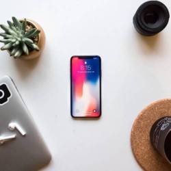 Tại sao mỗi năm Apple lại “tặng” HÀNG TRIỆU USD cho Samsung? - Ảnh 1.