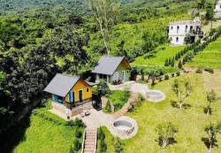 Thị trường bất động sản Hoà Lạc đầy hứa hẹn bất chấp dịch Covid – 19 - Ảnh 2.