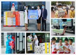 Giải mã vì sao Vinamilk là thương hiệu sữa được chọn mua nhiều nhất 10 năm liên tiếp - Ảnh 4.