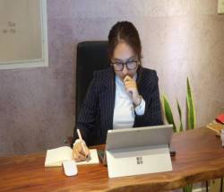 K.I.S.S Wedding & Event Planner - 10 năm cùng những sự kiện cưới hỏi đầy chất “tình” - Ảnh 4. K.I.S.S Wedding & Event Planner - 10 năm cùng những sự kiện cưới hỏi đầy chất “tình” - Ảnh 4.
