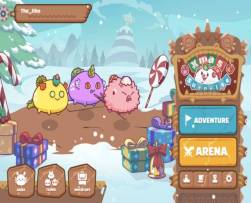 Cùng nhìn lại làn sóng chơi game NFT ở Việt Nam, có dễ ăn như thiên hạ đồn thổi? - Ảnh 4.