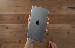 iPhone 13 và những thiết bị nào sẽ ra mắt tháng 9 này? - Ảnh 4. iPhone 13 và những thiết bị nào sẽ ra mắt tháng 9 này? - Ảnh 4.