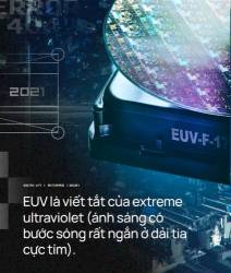 Có gì bên trong cỗ máy phức tạp nhất lịch sử nhân loại - thiết bị đang là trung tâm của cuộc chiến công nghệ Mỹ-Trung - Ảnh 5.