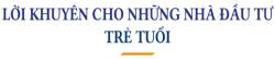  Chuyên gia Lâm Minh Chánh tư vấn cách phát hiện ra “đại tỷ gọi nến”, “chuyên gia đọc lệnh”  - Ảnh 5.
