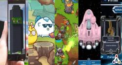 Cùng nhìn lại làn sóng chơi game NFT ở Việt Nam, có dễ ăn như thiên hạ đồn thổi? - Ảnh 5.