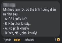 Netizen đào lại khoảnh khắc tố Nas Daily giả tạo khi làm video về Việt Nam: Uống cà phê sữa không khuấy mà cũng giả lả khen ngon? - Ảnh 6.