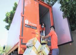 Nhãn Hưng Yên và một mùa thu hoạch thật khác - Ảnh 4.