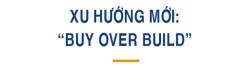  Chuyên gia Nhật Bản nói gì về làn sóng thâu tóm ồ ạt các doanh nghiệp Việt của người Nhật trong 1 thập kỷ qua? Xu hướng tiếp theo sẽ là gì? - Ảnh 8.