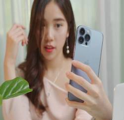iPhone 13 Pro Max xách tay giá 45-50 triệu đồng tại Việt Nam nhưng không có hàng để bán - Ảnh 2. iPhone 13 Pro Max xách tay giá 45-50 triệu đồng tại Việt Nam nhưng không có hàng để bán - Ảnh 2.