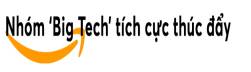 Sau thương mại điện tử, đây là lĩnh vực tiếp theo Amazon 'đặt cược' - Ảnh 2.