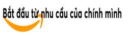 Sau thương mại điện tử, đây là lĩnh vực tiếp theo Amazon 'đặt cược' - Ảnh 4.