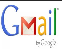Tròn 23 năm sinh nhật Google: Những dấu mốc quan trọng trên chặng đường tạo nên gã khổng lồ trong ngành công nghệ - Ảnh 6.