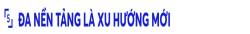 Đối thủ âm thầm đang cạnh tranh với Shopee, Lazada ở Việt Nam và Đông Nam Á - Ảnh 11. Đối thủ âm thầm đang cạnh tranh với Shopee, Lazada ở Việt Nam và Đông Nam Á - Ảnh 11.