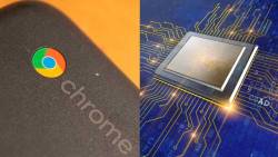 Tiếp bước Microsoft, Apple,... Google gia nhập cuộc đua tự sản xuất CPU cho các thiết bị di động  - Ảnh 1.