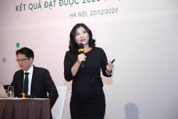 Sếp Cốc Cốc và Appota chỉ ra khó khăn của ngành giải trí số trong mùa dịch, tin NFT Blockchain là tương lai của ngành game - Ảnh 1. Sếp Cốc Cốc và Appota chỉ ra khó khăn của ngành giải trí số trong mùa dịch, tin NFT Blockchain là tương lai của ngành game - Ảnh 1.