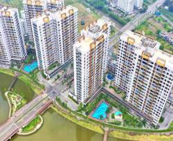 Lộ diện một doanh nghiệp BĐS Việt 9 lần “bắt tay” với ông lớn Nhật, đầu tư loạt dự án tại thị trường phía Nam - Ảnh 1. Lộ diện một doanh nghiệp BĐS Việt 9 lần “bắt tay” với ông lớn Nhật, đầu tư loạt dự án tại thị trường phía Nam - Ảnh 1.