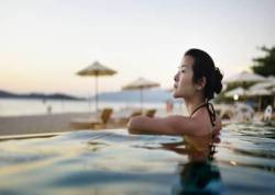 Chiếc thẻ đen được coi là biểu tượng của vị trí cao sang quý phái nhất. Vậy chính xác chúng là gì? - Ảnh 1. Chiếc thẻ đen được coi là biểu tượng của vị trí cao sang quý phái nhất. Vậy chính xác chúng là gì? - Ảnh 1.