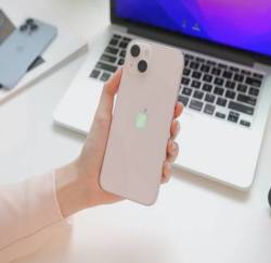 iPhone 13 màu nào được người Việt chọn nhiều nhất? - Ảnh 2.