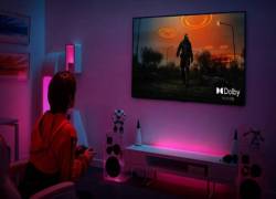 Những dòng TV OLED nổi bật của LG, chiếc nào phù hợp với bạn? - Ảnh 1.