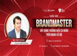 Thương hiệu cá nhân và Marketing online - Cứu cánh giúp doanh nghiệp vượt bão Covid - Ảnh 4.