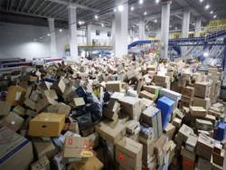  Thêm một cái chết của shipper hé lộ hiện thực tàn khốc của ngành giao nhận ở Hàn Quốc, bất chấp tính mạng để hàng đến tay khách nhanh nhất  - Ảnh 6.