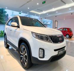 Nghịch cảnh loạt xe rẻ nhất Việt Nam: Người bán chạy nhất, kẻ chẳng ai biết đến - Ảnh 7. Nghịch cảnh loạt xe rẻ nhất Việt Nam: Người bán chạy nhất, kẻ chẳng ai biết đến - Ảnh 7.