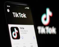 Phát triển thần tốc khiến cả Facebook cũng e dè, TikTok chính thức cán mốc 1 tỷ người dùng toàn cầu - Ảnh 1. Phát triển thần tốc khiến cả Facebook cũng e dè, TikTok chính thức cán mốc 1 tỷ người dùng toàn cầu - Ảnh 1.