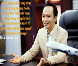 Ngành hàng không Việt trong cơn ‘bỉ cực’: Bamboo và Vietjet vẫn ‘ngoan cường’ tiến về phía trước khi nhanh chân nhảy sang vận chuyển hàng hóa, Vietnam Airlines ‘trâu chậm uống nước đục’ - Ảnh 2.