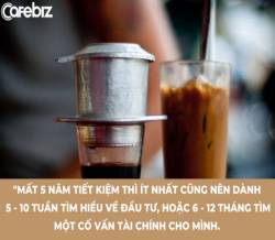 Đầu tư chung cư 3 tỷ đồng nhưng lại tiếc 200 triệu mua căn góc, chuyên gia thở dài: Cứ nghĩ đầu tư như mua bó rau ngoài chợ! - Ảnh 2.