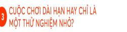 Vì sao Shopee lựa chọn Ấn Độ, Ba Lan là thị trường mục tiêu tiếp theo? - Ảnh 8.