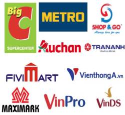  Khốc liệt thị trường bán lẻ Việt Nam: Thương hiệu Big C dần biến mất khi chủ mới tái cấu trúc, hàng loạt tên tuổi nội – ngoại liên tục bị đào thải trong chục năm qua  - Ảnh 2.