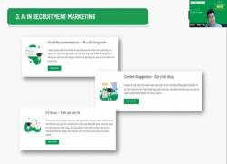 TopHR Insights - Hỗ trợ doanh nghiệp nâng cao năng lực quản trị nguồn nhân lực - Ảnh 2.