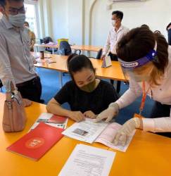  Chuyên gia bật mí kinh nghiệm đầu tư đất Bảo Lộc “bách trúng bách thắng”  - Ảnh 2.