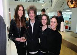 3 điều mà triệu phú tự thân James Altucher đưa ra để thuyết phục con gái bỏ học đại học - Ảnh 2.