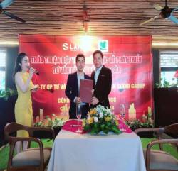 S.land Group - ứng dụng công nghệ vào kinh doanh bất động sản - Ảnh 2. S.land Group - ứng dụng công nghệ vào kinh doanh bất động sản - Ảnh 2.