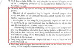 Ông chủ nhà cho Thế giới Di động thuê: Tôi không nghèo, nếu lúc trước họ thương lượng tôi sẵn sàng giảm, giờ thì 1 đồng cũng không - Ảnh 3. Ông chủ nhà cho Thế giới Di động thuê: Tôi không nghèo, nếu lúc trước họ thương lượng tôi sẵn sàng giảm, giờ thì 1 đồng cũng không - Ảnh 3.