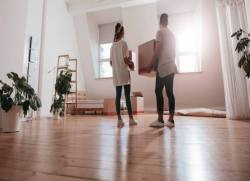 Đi thuê nhà mà quên tính đến 7 loại tiền ẩn này, đảm bảo bạn sẽ phải phát khóc - Ảnh 4.