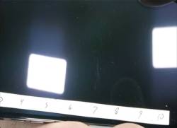 Kiểm chứng độ bền iPhone 13 Pro Max: Những điều mà Apple không nói với người dùng? - Ảnh 5. Kiểm chứng độ bền iPhone 13 Pro Max: Những điều mà Apple không nói với người dùng? - Ảnh 5.